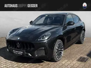 Maserati Grecale Modena Mild-Hybrid AWD MJ 26 ACC HUD