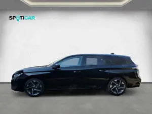 Peugeot 308 SW BlueHDi 130 EAT8 Allure Bild 2