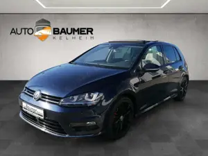 Volkswagen Golf VII 1.4 TSI Highline R-Line DSG