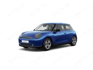 MINI Cooper E COOPER E Komfortzugang Parking Assistant Head-Up