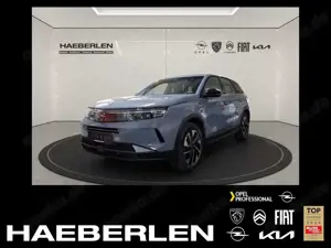 Opel Grandland Edition SOFORT VERFÜGBAR