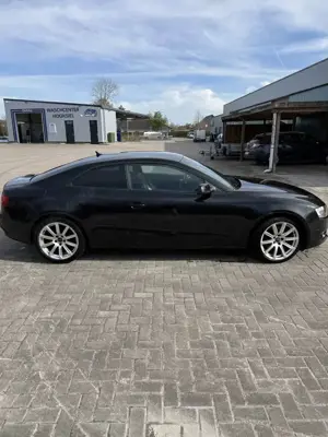 Audi A5 Bild 2