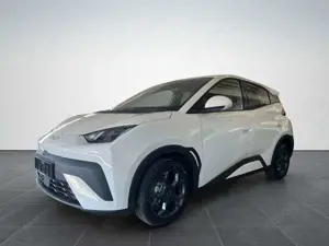 BYD Dolphin SURF Comfort/ACC/LEDER/360°/SHZ/NAV/