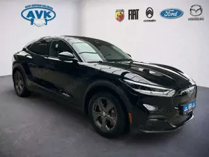 Ford Mustang Mach-E Extended Range Navi,Sitzhg