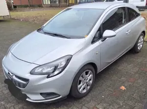 Opel Corsa Opel Corsa 1.4/Corsa 1.4 ecoFlex StartStop/Corsa