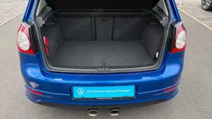 Volkswagen Golf Bild 5