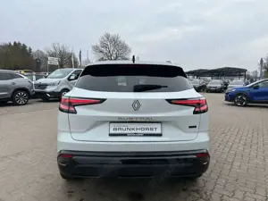 Renault Austral E-TECH 200 Full Hybrid Techno Premium-Winter-Paket Bild 2