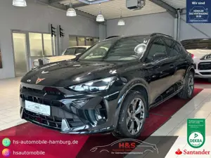 CUPRA Formentor 1.5 eTSI KAMERA*KEYLES