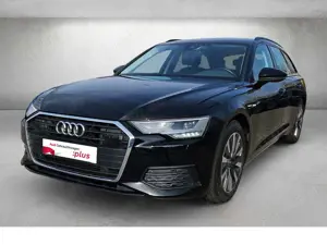 Audi A6 Avant 50 TFSI e quattro S tronic *Kamera*BO*