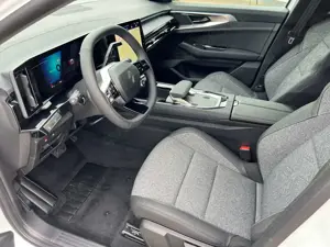 Renault Austral E-TECH 200 Full Hybrid Techno Premium-Winter-Paket Bild 5