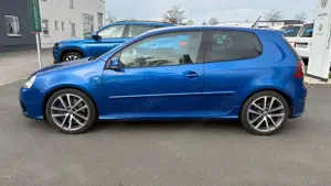 Volkswagen Golf Bild 2