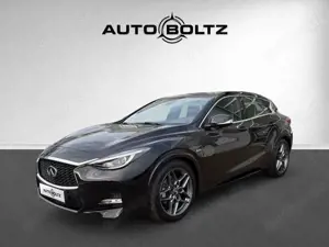 Infiniti Q30 S 2.2 d AWD Premium LED NAVI