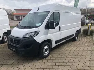 Fiat Ducato 3,3t 120PS PDC Tempo L2H2 *Sonderpreis*