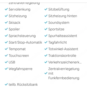 Jeep Grand Cherokee 3.0l V6 Multijet 184kW Overland 