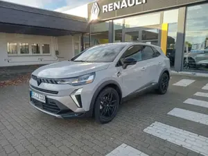 Renault Symbioz Esprit Alpine E-Tech Full Hybrid 145