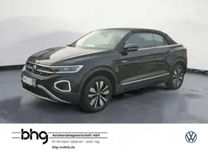 Volkswagen T-Roc Style 1.0 l TSI OPF 85 k