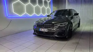 BMW 340