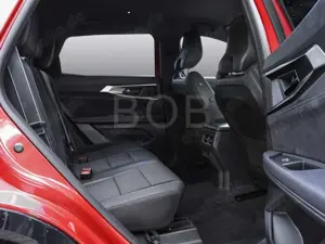 Renault Espace Esprit Alpine E-Tech Full Hybrid 200 AHK Bild 5