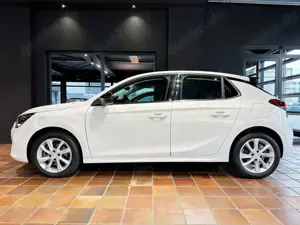 Opel Corsa ELEGANCE AUT. LED LEDER NAVI KAMERA LM Bild 2