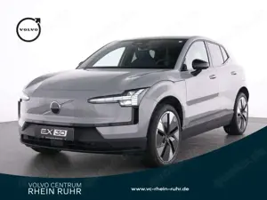 Volvo EX30 Extended Range 2WD Plus