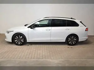 Volkswagen Golf Variant VIII Var. TDI Goal DSG AHR - AreaView - LED - Nav Bild 3