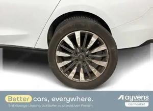 Ford Focus Bild 5
