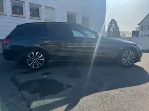 Mercedes-Benz C 220 C 220 VOLLVIRTUELL TEILLEDER LED R KAMERA ACC!! Bild 5