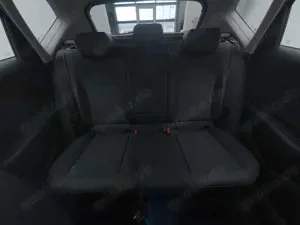 SEAT Ateca FR 1.5 TSI DSG Bild 5