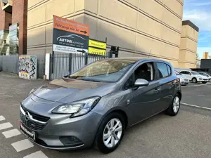 Opel Corsa Active / 1 Jahr Garantie Incl.