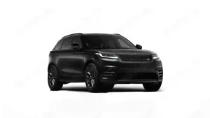 Land Rover Range Rover Velar D200 Dynamic SE