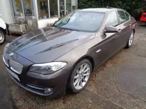 BMW 550 550 i 360°Kamera/Headup/Digital/Voll/Garantie!!