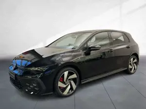 Volkswagen Golf GTE GTE 1,5 eHybrid DSG AHK DCC NAVI LEDER PANO Bild 1