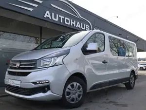 Fiat Talento
