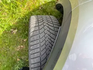 Volkswagen T-Roc Bild 4