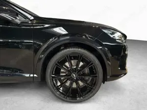 CUPRA Formentor 2.0 TSI 245 kW 4Drive VZ/Matrix /ABT Bild 3