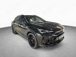 CUPRA Formentor 2.0 TSI 245 kW 4Drive VZ/Matrix /ABT Bild 2