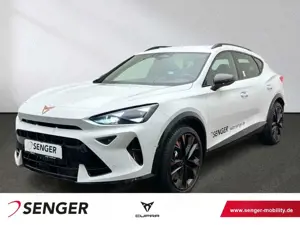 CUPRA Formentor VZ 2.0 TSI 4Drive Digitales Cockpit
