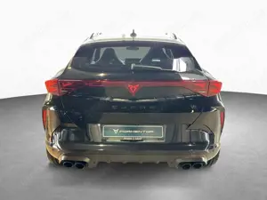 CUPRA Formentor 2.0 TSI 245 kW 4Drive VZ/Matrix /ABT Bild 5