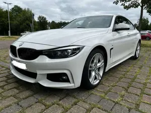 BMW 440
