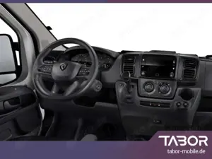 Peugeot Boxer 435 AT L3H2 Kam CarPlay VisibP UVP-40%* Bild 4