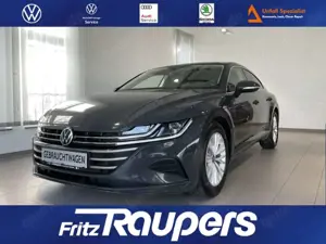 Volkswagen Arteon 2.0 TDI +NAVIGATION+ACC+PDC