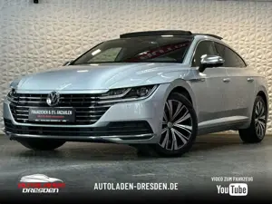 Volkswagen Arteon 2.0TDI ELEGANCE* LED#4xSHZ#FH#PANO#ACC