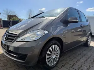 Mercedes-Benz A 180 *AUTOMATIK*PDC*93000KM*HU/AU NEU*