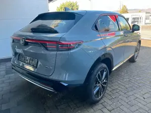 Honda HR-V e:HEV Advance *AKTION* Bild 3