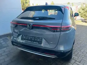 Honda HR-V e:HEV Advance *AKTION* Bild 4
