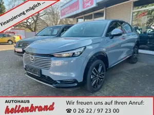 Honda HR-V e:HEV Advance *AKTION*