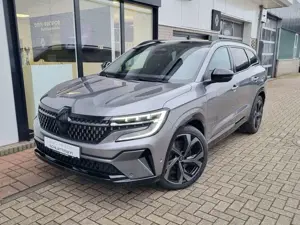 Renault Espace TCe 200 Esprit Alpine E-Tech Hybrid *Automatik