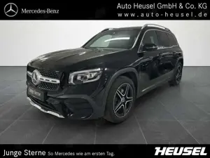 Mercedes-Benz GLB 200 AMG  *Amb.bel.*Parkassist.*LED*Business*