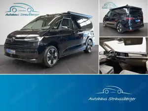 Volkswagen T7 California Ocean eHybrid 4MOTION ACC 360° HUD Bild 1