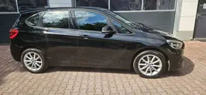 BMW 225 2er Active Tourer Plug-In-Hybrid 225xe iPerformance Active Tourer ALLRAD